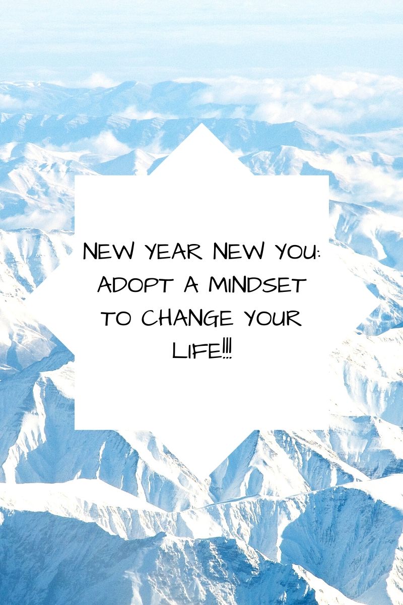Featured image for “MINDSET FOR NEW YEAR’S GOALS”